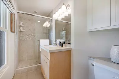 466 Pratt Avenue, Saint Helena, CA 94574 - Photo 22