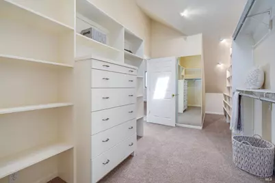 466 Pratt Avenue, Saint Helena, CA 94574 - Photo 36