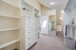 466 Pratt Ave, Saint Helena, CA 94574 - Photo 36
