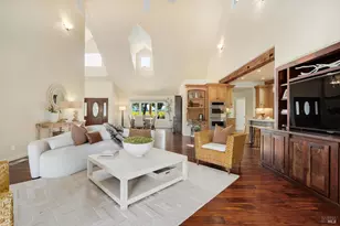 466 Pratt Ave, Saint Helena, CA 94574 - Photo 1