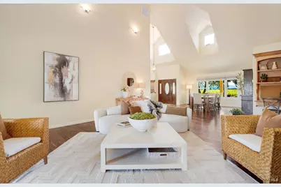 466 Pratt Avenue, Saint Helena, CA 94574 - Photo 2