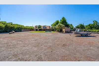466 Pratt Avenue, Saint Helena, CA 94574 - Photo 46