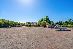 466 Pratt Ave, Saint Helena, CA 94574 - Photo 46