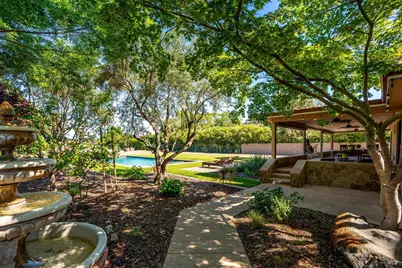 466 Pratt Avenue, Saint Helena, CA 94574 - Photo 44