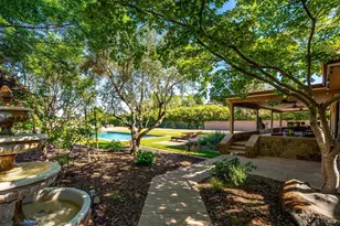 466 Pratt Ave, Saint Helena, CA 94574 - Photo 44