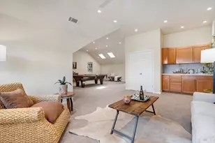466 Pratt Ave, Saint Helena, CA 94574 - Photo 30