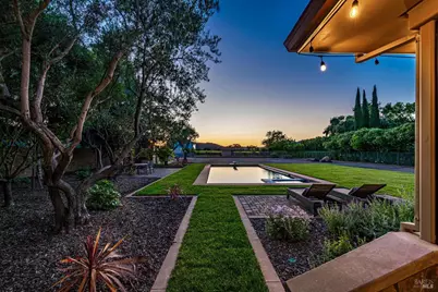 466 Pratt Avenue, Saint Helena, CA 94574 - Photo 4
