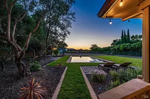 466 Pratt Ave, Saint Helena, CA 94574 - Photo 4