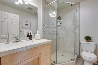 466 Pratt Avenue, Saint Helena, CA 94574 - Photo 18