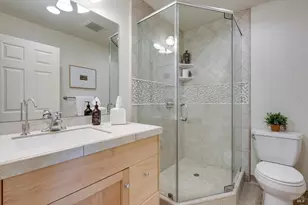 466 Pratt Ave, Saint Helena, CA 94574 - Photo 18