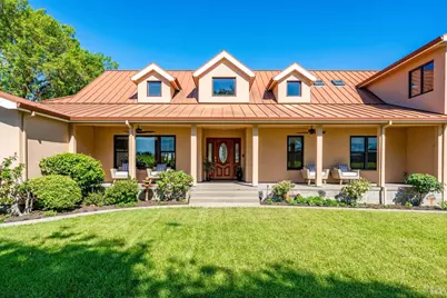 466 Pratt Avenue, Saint Helena, CA 94574 - Photo 6