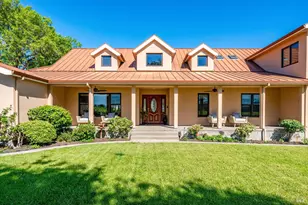 466 Pratt Ave, Saint Helena, CA 94574 - Photo 6