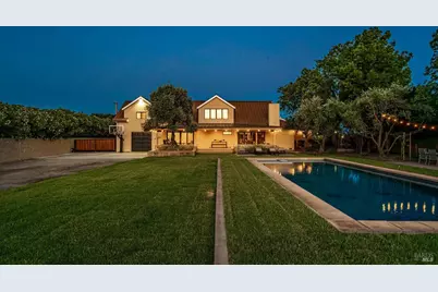 466 Pratt Avenue, Saint Helena, CA 94574 - Photo 52