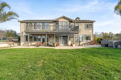 2671 Marshfield Road, Vallejo, CA 94591 - Photo 54