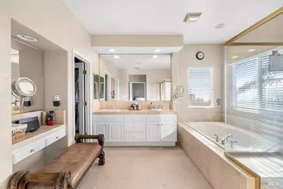 2671 Marshfield Road, Vallejo, CA 94591 - Photo 44