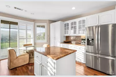 2671 Marshfield Road, Vallejo, CA 94591 - Photo 18