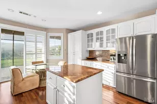 2671 Marshfield Rd, Vallejo, CA 94591 - Photo 18