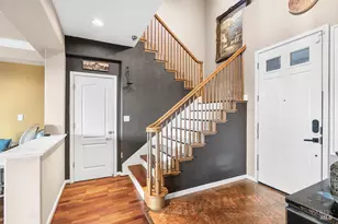 2671 Marshfield Rd, Vallejo, CA 94591 - Photo 6