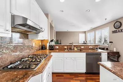 2671 Marshfield Road, Vallejo, CA 94591 - Photo 20