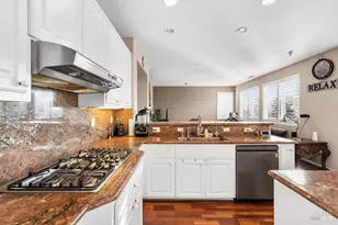 2671 Marshfield Rd, Vallejo, CA 94591 - Photo 20