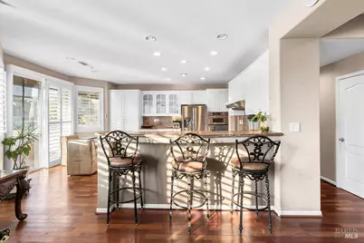 2671 Marshfield Road, Vallejo, CA 94591 - Photo 24