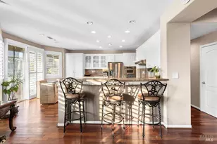 2671 Marshfield Rd, Vallejo, CA 94591 - Photo 24