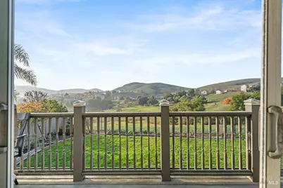 2671 Marshfield Road, Vallejo, CA 94591 - Photo 48