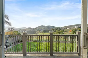 2671 Marshfield Rd, Vallejo, CA 94591 - Photo 48