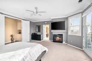 2671 Marshfield Rd, Vallejo, CA 94591 - Photo 40