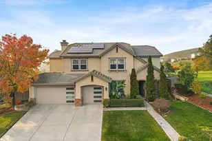 2671 Marshfield Rd, Vallejo, CA 94591 - Photo 60