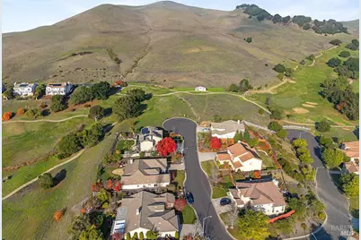 2671 Marshfield Road, Vallejo, CA 94591 - Photo 58