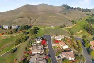 2671 Marshfield Rd, Vallejo, CA 94591 - Photo 58