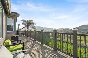 2671 Marshfield Rd, Vallejo, CA 94591 - Photo 42