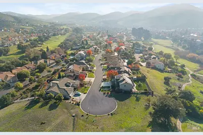 2671 Marshfield Road, Vallejo, CA 94591 - Photo 56