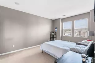 2671 Marshfield Rd, Vallejo, CA 94591 - Photo 32