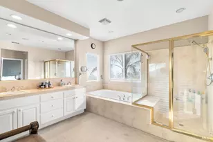 2671 Marshfield Rd, Vallejo, CA 94591 - Photo 46