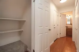 1869 Amy Ave, Santa Rosa, CA 95401 - Photo 22