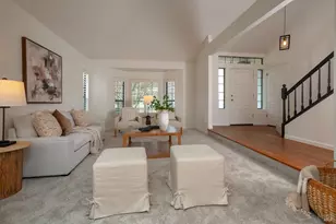 1869 Amy Ave, Santa Rosa, CA 95401 - Photo 6