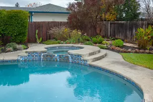 1869 Amy Ave, Santa Rosa, CA 95401 - Photo 40