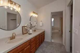 1869 Amy Ave, Santa Rosa, CA 95401 - Photo 26