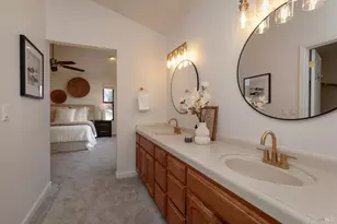 1869 Amy Ave, Santa Rosa, CA 95401 - Photo 30