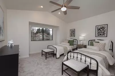 1869 Amy Avenue, Santa Rosa, CA 95401 - Photo 34