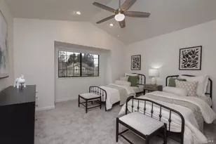 1869 Amy Ave, Santa Rosa, CA 95401 - Photo 34