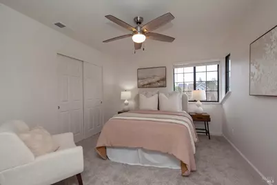 1869 Amy Avenue, Santa Rosa, CA 95401 - Photo 32