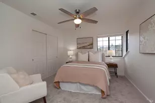 1869 Amy Ave, Santa Rosa, CA 95401 - Photo 32