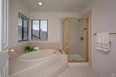 1869 Amy Avenue, Santa Rosa, CA 95401 - Photo 28