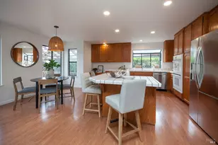 1869 Amy Ave, Santa Rosa, CA 95401 - Photo 10