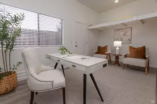 1869 Amy Ave, Santa Rosa, CA 95401 - Photo 36