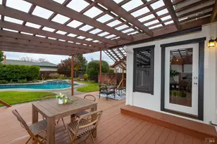 1869 Amy Ave, Santa Rosa, CA 95401 - Photo 20