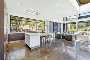 2610 Atlas Peak Rd, Napa, CA 94558 - Photo 8